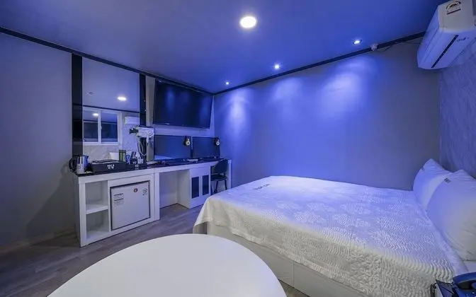 Oda (General room (2pc high specification )