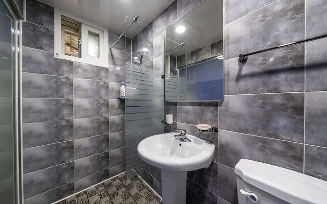 Oda (General room (2pc high specification )