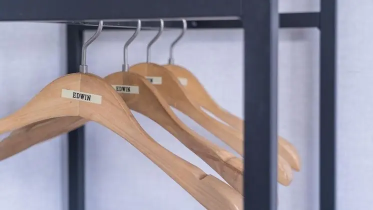 Basic Oda, 1 Yatak Odası (Bed type 3 (3rd or 4th floor Random))