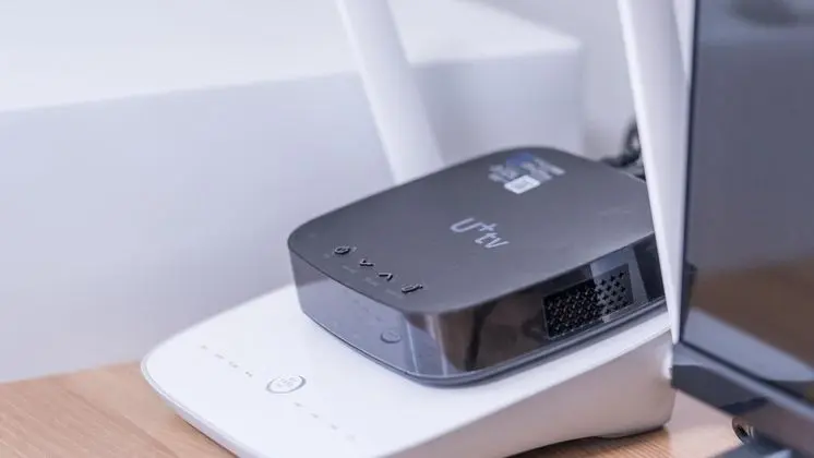 Basic Oda, 1 Yatak Odası (Bed type 3 (3rd or 4th floor Random))