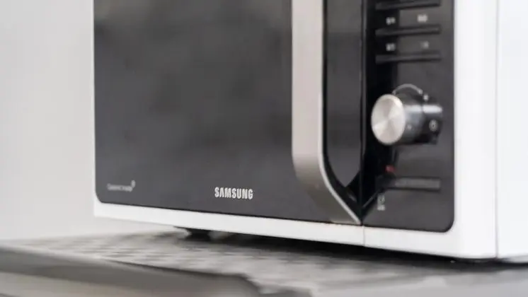 Basic Oda, 1 Yatak Odası (Family Room 2 (4th floor Room Random))