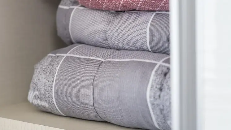 Basic Oda, 1 Yatak Odası (Family Room 2 (4th floor Room Random))