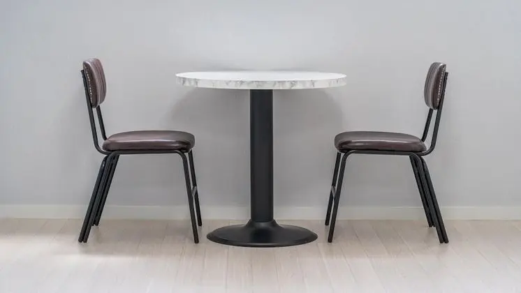 Basic Oda, 1 Yatak Odası (Family Room 2 (4th floor Room Random))