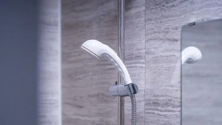 Basic Oda, 1 Yatak Odası (Family Room 2 (4th floor Room Random))