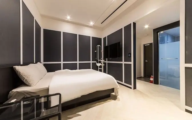 Oda (Special Room)