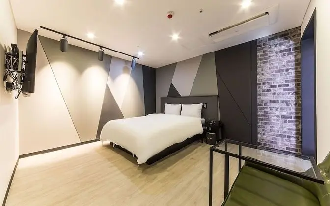 Oda (Special Room)