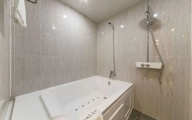 Oda (Standard Room)