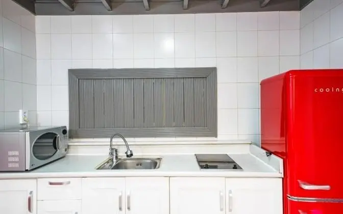 Oda (Luxury pool villa 02)