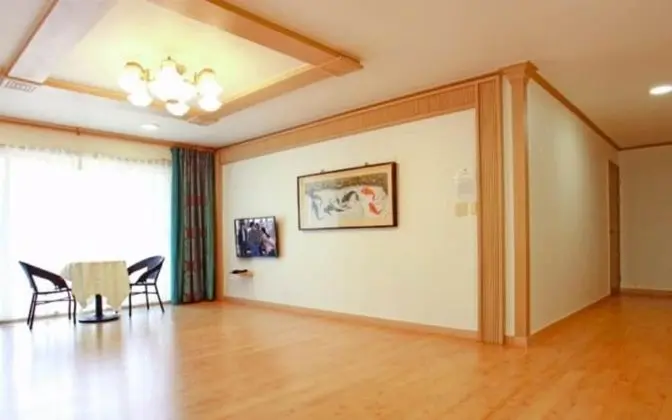 Oda (Building A Sea)