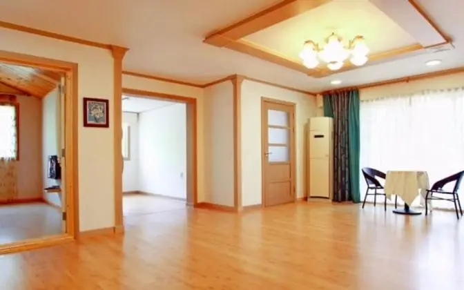 Oda (Building A Sea)