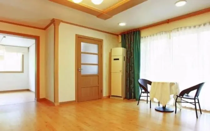 Oda (Building A Sea)