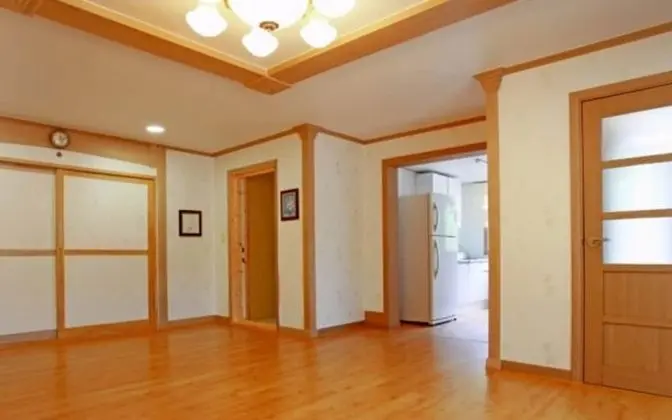 Oda (Building A Sea)