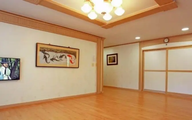 Oda (Building A Sea)