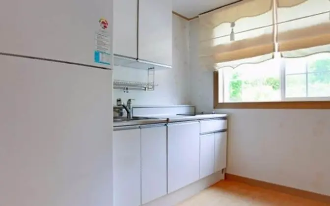 Oda (Building A Sea)