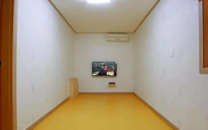 Oda (Building A Sea)