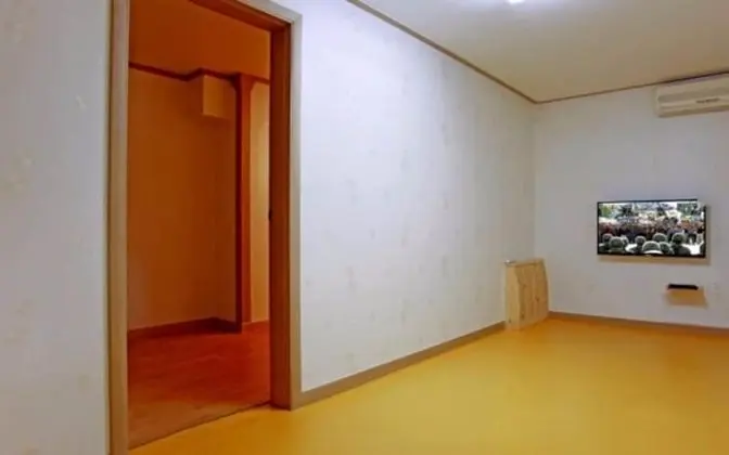 Oda (Building A Sea)