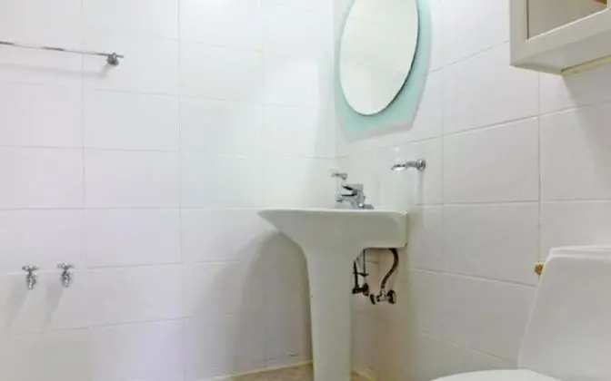 Oda (Building A Sea)