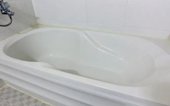 Oda (Building A Sea)