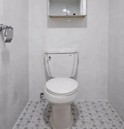 Oda (Building A Sea)