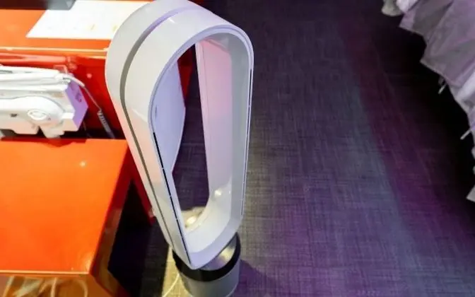Oda (Deluxe (massage chair))