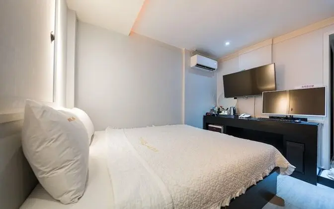 Oda (General Room (High-spec 1PC / Baggage)