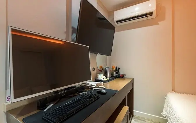 Oda (General Room (High-spec 1PC / Baggage)