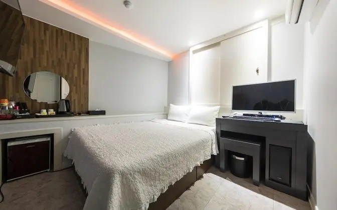 Oda (General Room (High-spec 1PC / Baggage)