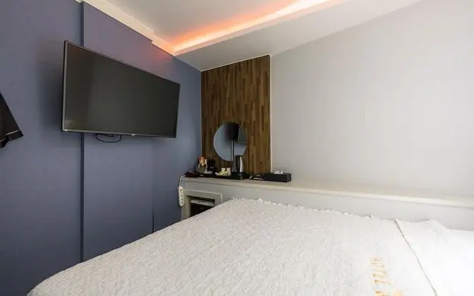 Oda (General Room (High-spec 1PC / Baggage)