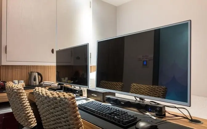 Oda (Special Room (High-spec 2PC / Baggage)