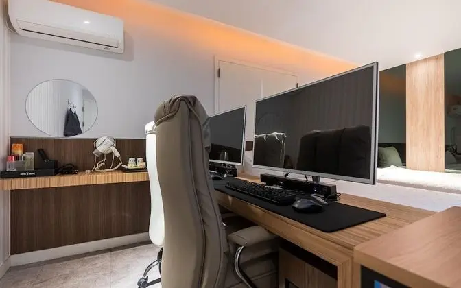 Oda (VIP (High-spec 2PC / Baggage Roll ava)