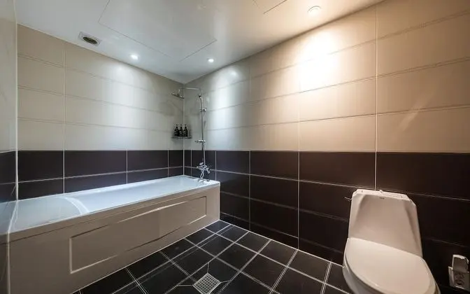 Oda (VIP (High-spec 2PC / Baggage Roll ava)