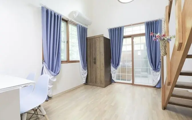 Oda (Cosmos (Duplex))