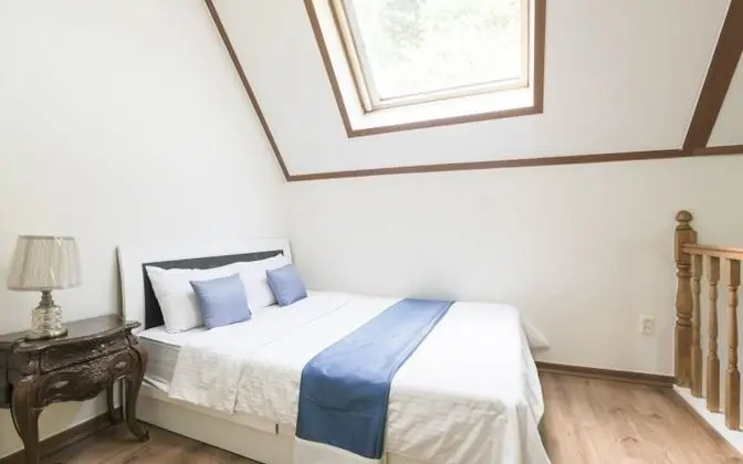 Oda (Cosmos (Duplex))