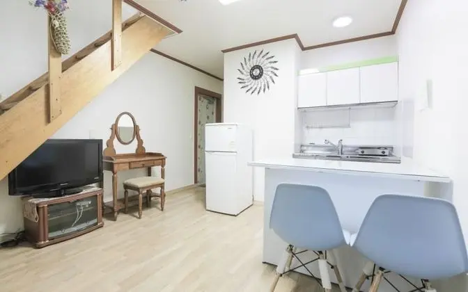 Oda (Cosmos (Duplex))