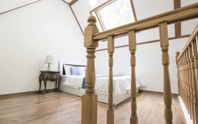 Oda (Cosmos (Duplex))