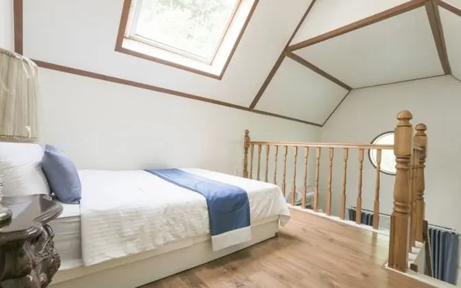 Oda (Cosmos (Duplex))