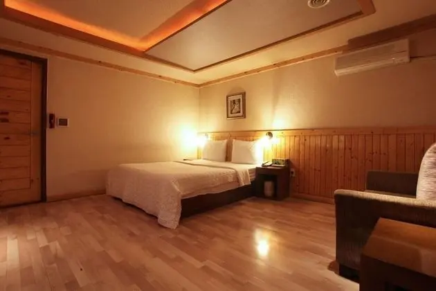 Oda (Special Room)