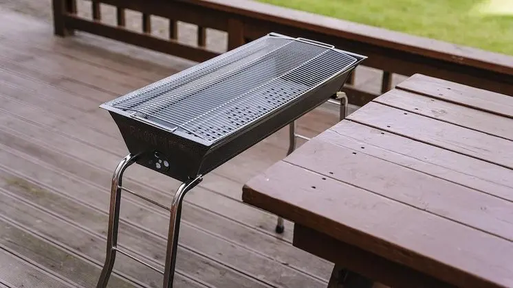 Basic Oda, 1 Yatak Odası (101)