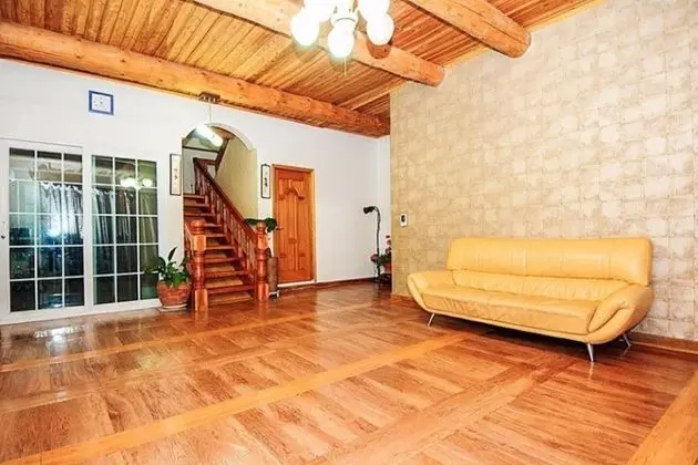 Oda (Unshared house(1F))