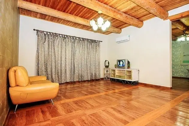 Oda (Unshared house(1F))