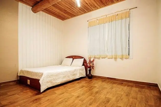 Oda (Unshared house(1F))