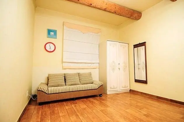 Oda (Unshared house(1F))