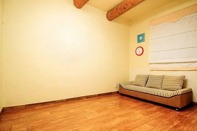 Oda (Unshared house(1F))