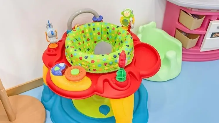 Basic Oda, 1 Yatak Odası ([Kidspulbilla]Saet(Parang))