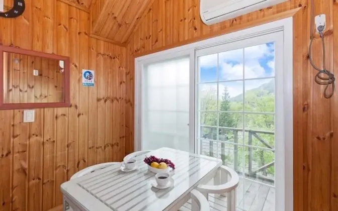 Oda (Dalmatyi (Duplex))