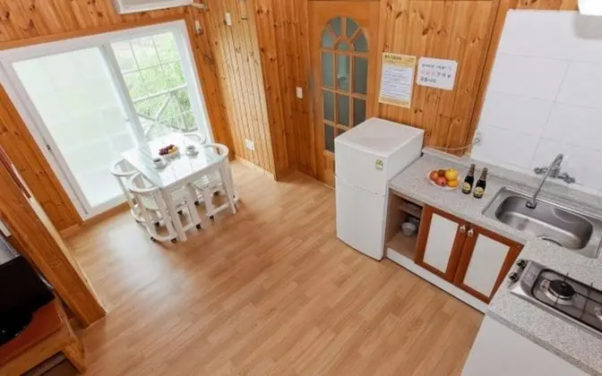 Oda (Dalmatyi (Duplex))