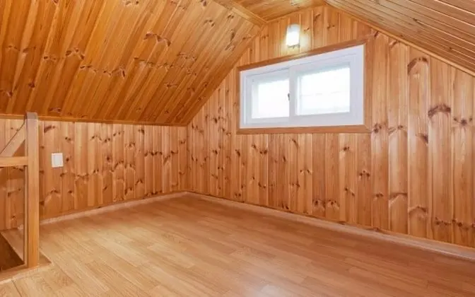 Oda (Dalmatyi (Duplex))