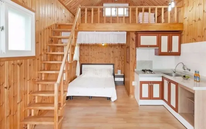 Oda (Haematyi (Duplex))