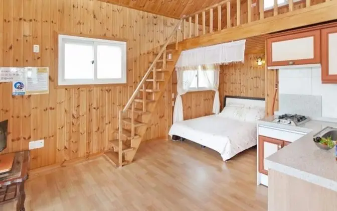 Oda (Haematyi (Duplex))