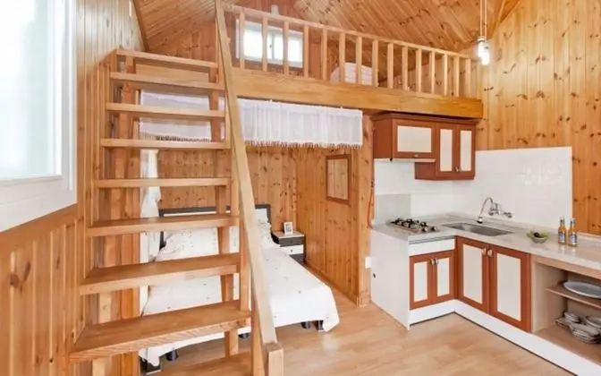 Oda (Haematyi (Duplex))